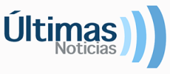 O Blog com Notícias de São Vicente está no ar!