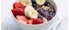 acai-sao-vicente-1486987382
