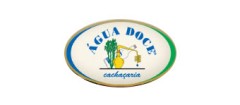 agua-doce-sao-vicente-1486992013