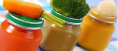 alimento-de-bebe-sao-vicente-1486987309