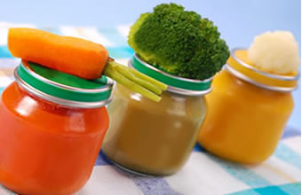 Supermercado Flor do Parque - Foto 1