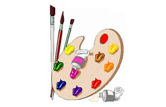 Empório das Artes - Foto 1