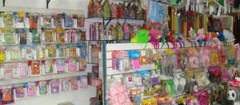 artigos-e-servicos-para-festas-sao-vicente-1487947752