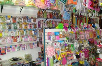 Izart’s Festas e Decorações - Foto 1