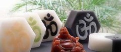 artigos-esotericos-sao-vicente-1487857979