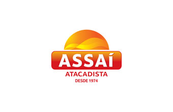 Assai Atacadista - Foto 1