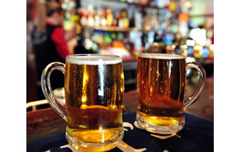 Birita’s Bar - Foto 1