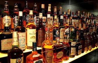 Rugran Distribuidora Bebidas - Foto 1