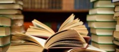 biblioteca-sao-vicente-1487798679