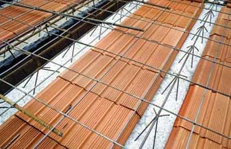 Fábrica de Blocos e Lajes Vitória - Foto 1