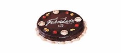 bolos-para-festa-sao-vicente-1487948064