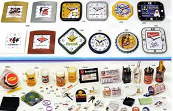 Gráfica Litoral Brindes – Impressos e Embalagens - Foto 1