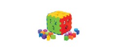brinquedos-educativos-sao-vicente-1487798142