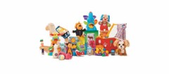 brinquedos-sao-vicente-1487798214