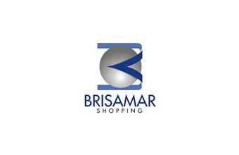 Spoleto Brisamar Shopping - Foto 1