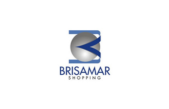 Lojas SM Brisamar Shopping - Foto 1