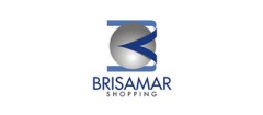brisamar-shopping-sao-vicente-1486837322