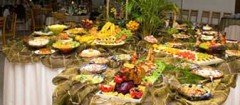 buffets-sao-vicente-1487947802