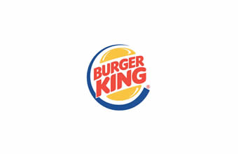 Burger King - Foto 1