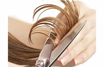 Personal Cabeleireiros - Foto 1