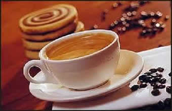 Cafeteria Plaza - Foto 1