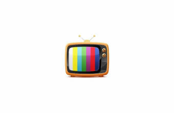 Tv Tribuna - Foto 1