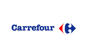 Carrefour Hipermercado - Foto 1