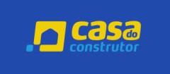 casa-do-construtor-sao-vicente-1487267836
