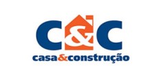 cec-sao-vicente-1487325541