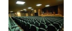 centros-de-convencoes-sao-vicente-1487948234