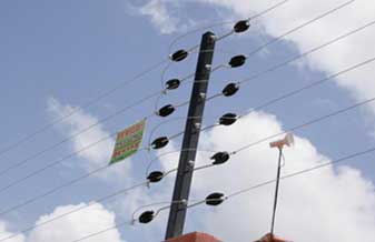 Comando R2 Concertina - Foto 1