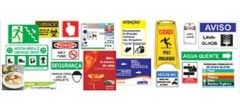 comunicacao-visual-sao-vicente-1487797795