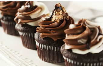 Confeitaria Vinte Cinco Marco - Foto 1