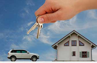 Consórcio Nacional Embracon Credbon - Foto 1