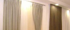 cortinas-e-persianas-sao-vicente-1487327928
