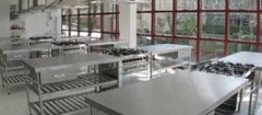 cozinha-industrial-sao-vicente-1487857877