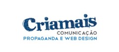 cria-mais-comunicacao-sao-vicente-1487795830