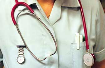 Centro Educacional Directus - Foto 1