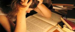 cursos-pre-vestibular-sao-vicente-1487848266