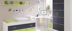 decoracao-para-crianca-sao-vicente-1487798567