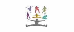 diversao-entretenimento-sao-vicente-1487798902