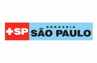 Drogaria São Paulo - Foto 1