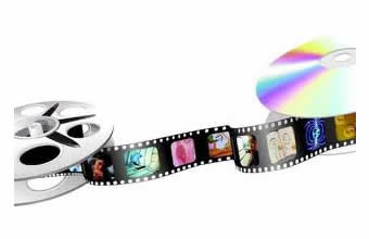 Dvdmais Clube de Filmes e Entretenimento - Foto 1