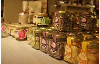 Empório Panela - Foto 1