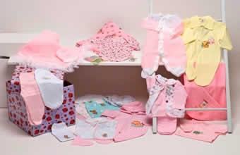 Fuji Baby - Foto 1