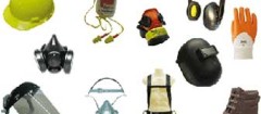 equipamentos-de-protecao-individual-sao-vicente-1487326037