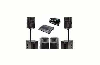 Rent All Show - Foto 1