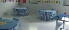 escola-infantil-sao-vicente-1487848027