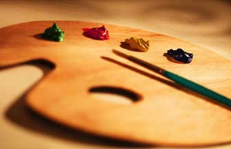 Academia da Artes Professor Oswaldo Nevola Filho de São Vicente - Foto 1