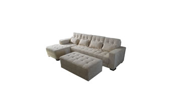 Design Tapeçaria - Foto 1